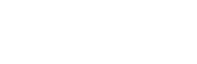 Gradly Logo